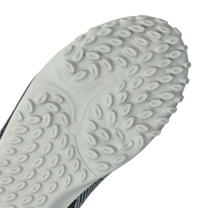 SEMELLE EXTÉRIEURE-3