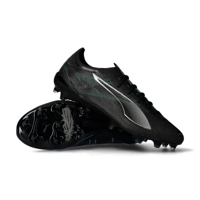 Chaussure de football Ultra 5 Ultimate FG
