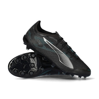 Chaussure de football Puma Ultra 5 Ultimate AG