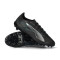 Chaussure de football Puma Ultra 5 Ultimate AG