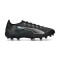 Chaussure de football Puma Ultra 5 Ultimate AG