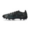 Chaussure de football Puma Ultra 5 Ultimate AG