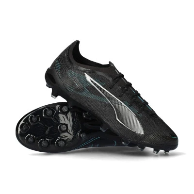 Chaussure de football Ultra 5 Ultimate AG