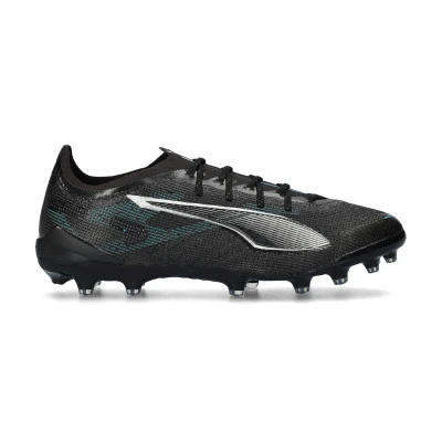 Chaussure de football Ultra 5 Ultimate AG