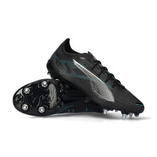 Chaussure de football Puma Ultra 5 Ultimate MxSG