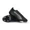 Chaussure de football Puma Ultra 5 Ultimate MxSG