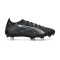 Chaussure de football Puma Ultra 5 Ultimate MxSG