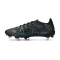 Chaussure de football Puma Ultra 5 Ultimate MxSG
