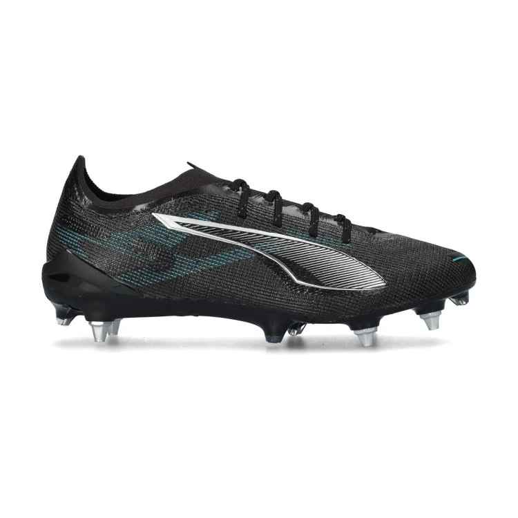 bota-puma-ultra-5-ultimate-mxsg-black-silver-bright-aqua-1