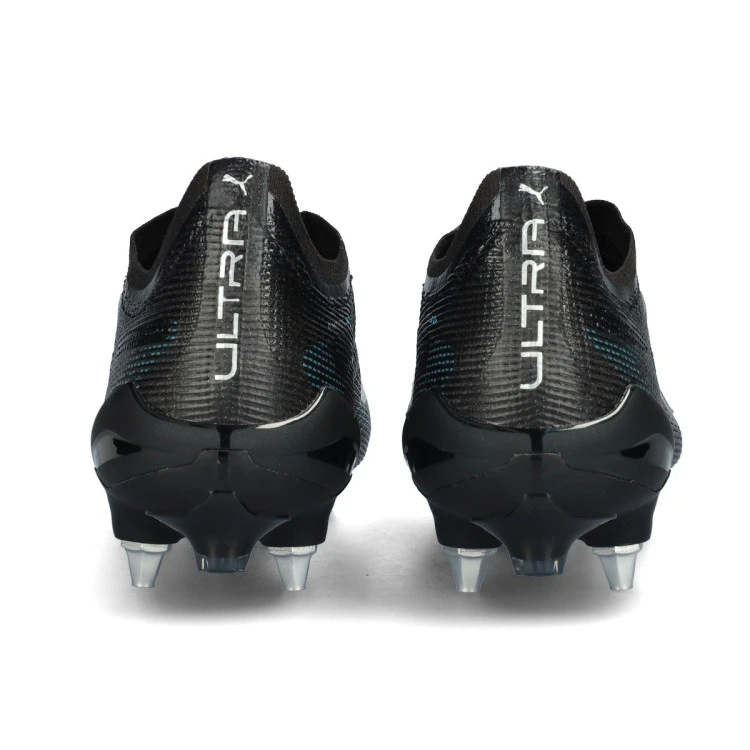 bota-puma-ultra-5-ultimate-mxsg-black-silver-bright-aqua-4