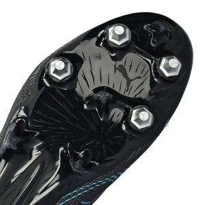 SEMELLE EXTÉRIEURE-3