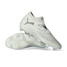Chaussure de football Puma Future 8 Ultimate FG