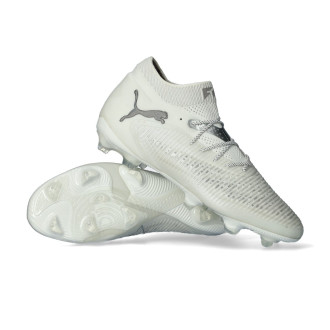 Chaussure de football Puma Future 8 Ultimate FG