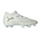 Chaussure de football Puma Future 8 Ultimate FG