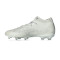 Chaussure de football Puma Future 8 Ultimate FG