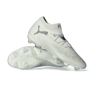 Chaussure de football Future 8 Ultimate FG