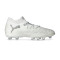 Chaussure de football Puma Future 8 Ultimate AG