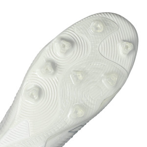 SEMELLE EXTÉRIEURE-3