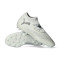 Chaussure de football Puma Future 8 Ultimate MG