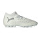 Chaussure de football Puma Future 8 Ultimate MG
