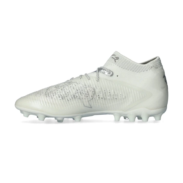 bota-puma-future-8-ultimate-mg-white-silver-mist-cool-light-gray-2