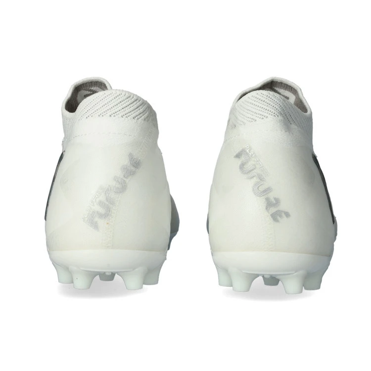 bota-puma-future-8-ultimate-mg-white-silver-mist-cool-light-gray-4