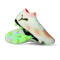 Chaussure de football Puma Future 8 Ultimate Teaser FG
