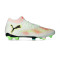 Chaussure de football Puma Future 8 Ultimate Teaser FG