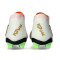 Chaussure de football Puma Future 8 Ultimate Teaser FG