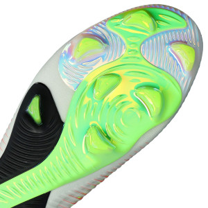 SEMELLE EXTÉRIEURE-3