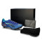 Chaussure de football Puma Ultra 5 Carbon Speed FG