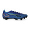 Chaussure de football Puma Ultra 5 Carbon Speed FG