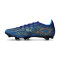 Chaussure de football Puma Ultra 5 Carbon Speed FG