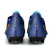 Chaussure de football Puma Ultra 5 Carbon Speed FG