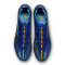 Chaussure de football Puma Ultra 5 Carbon Speed FG