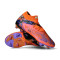 Chaussure de football Puma Future 8 Ultimate Creativity FG