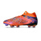 Chaussure de football Puma Future 8 Ultimate Creativity FG