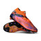 Chaussure de football Puma Future 8 Ultimate Creativity AG