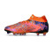 Chaussure de football Puma Future 8 Ultimate Creativity AG