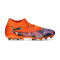Chaussure de football Puma Future 8 Match Creativity MG