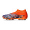 Chaussure de football Puma Future 8 Match Creativity MG