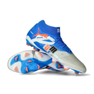 Chaussure de football Puma Future 8 Ultimate Forever FG Chaussure de football Puma Future 8 Ultimate Forever FG
