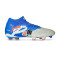Chaussure de football Puma Future 8 Ultimate Forever FG