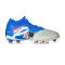 Chaussure de football Puma Future 8 Ultimate Forever AG
