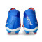 Chaussure de football Puma Future 8 Ultimate Forever AG