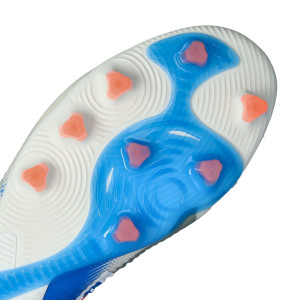 SEMELLE EXTÉRIEURE-3