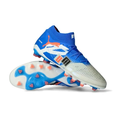 Chaussure de football Future 8 Ultimate Forever AG