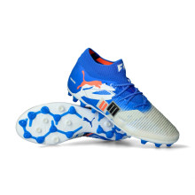 Chaussure de football Puma Future 8 Ultimate Forever MG