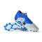 Chaussure de football Puma Future 8 Ultimate Forever MG