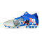Chaussure de football Puma Future 8 Ultimate Forever MG